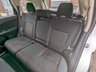 USED 2016 65 HONDA CR-V 2.0 I-VTEC SE NAVI 5d 153 BHP SERVICED IN JUNE 2022!