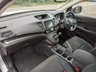 USED 2016 65 HONDA CR-V 2.0 I-VTEC SE NAVI 5d 153 BHP SERVICED IN JUNE 2022!