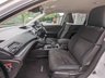 USED 2016 65 HONDA CR-V 2.0 I-VTEC SE NAVI 5d 153 BHP SERVICED IN JUNE 2022!