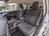 USED 2016 65 HONDA CR-V 2.0 I-VTEC SE NAVI 5d 153 BHP SERVICED IN JUNE 2022!