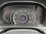 USED 2016 65 HONDA CR-V 2.0 I-VTEC SE NAVI 5d 153 BHP SERVICED IN JUNE 2022!