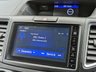 USED 2016 65 HONDA CR-V 2.0 I-VTEC SE NAVI 5d 153 BHP SERVICED IN JUNE 2022!