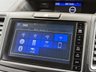 USED 2016 65 HONDA CR-V 2.0 I-VTEC SE NAVI 5d 153 BHP SERVICED IN JUNE 2022!