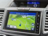 USED 2016 65 HONDA CR-V 2.0 I-VTEC SE NAVI 5d 153 BHP SERVICED IN JUNE 2022!