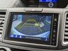USED 2016 65 HONDA CR-V 2.0 I-VTEC SE NAVI 5d 153 BHP SERVICED IN JUNE 2022!