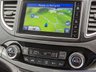 USED 2016 65 HONDA CR-V 2.0 I-VTEC SE NAVI 5d 153 BHP SERVICED IN JUNE 2022!
