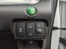 USED 2016 65 HONDA CR-V 2.0 I-VTEC SE NAVI 5d 153 BHP SERVICED IN JUNE 2022!