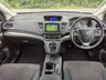 USED 2016 65 HONDA CR-V 2.0 I-VTEC SE NAVI 5d 153 BHP SERVICED IN JUNE 2022!