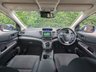 USED 2016 65 HONDA CR-V 2.0 I-VTEC SE NAVI 5d 153 BHP SERVICED IN JUNE 2022!