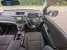 USED 2016 65 HONDA CR-V 2.0 I-VTEC SE NAVI 5d 153 BHP SERVICED IN JUNE 2022!