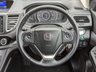 USED 2016 65 HONDA CR-V 2.0 I-VTEC SE NAVI 5d 153 BHP SERVICED IN JUNE 2022!