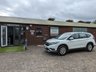 USED 2016 65 HONDA CR-V 2.0 I-VTEC SE NAVI 5d 153 BHP SERVICED IN JUNE 2022!