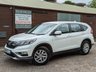 USED 2016 65 HONDA CR-V 2.0 I-VTEC SE NAVI 5d 153 BHP SERVICED IN JUNE 2022!