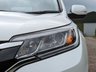 USED 2016 65 HONDA CR-V 2.0 I-VTEC SE NAVI 5d 153 BHP SERVICED IN JUNE 2022!