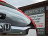USED 2016 65 HONDA CR-V 2.0 I-VTEC SE NAVI 5d 153 BHP SERVICED IN JUNE 2022!