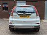 USED 2016 65 HONDA CR-V 2.0 I-VTEC SE NAVI 5d 153 BHP SERVICED IN JUNE 2022!