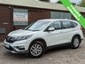 USED 2016 65 HONDA CR-V 2.0 I-VTEC SE NAVI 5d 153 BHP SERVICED IN JUNE 2022!