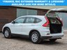 USED 2016 65 HONDA CR-V 2.0 I-VTEC SE NAVI 5d 153 BHP SERVICED IN JUNE 2022!