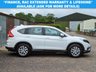 USED 2016 65 HONDA CR-V 2.0 I-VTEC SE NAVI 5d 153 BHP SERVICED IN JUNE 2022!