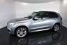 USED 2015 15 BMW X5 3.0 XDRIVE40D M SPORT 5d AUTO-BLACK DAKOTA LEATHER-20