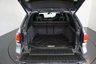 USED 2015 15 BMW X5 3.0 XDRIVE40D M SPORT 5d AUTO-BLACK DAKOTA LEATHER-20