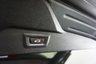 USED 2015 15 BMW X5 3.0 XDRIVE40D M SPORT 5d AUTO-BLACK DAKOTA LEATHER-20