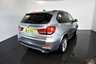 USED 2015 15 BMW X5 3.0 XDRIVE40D M SPORT 5d AUTO-BLACK DAKOTA LEATHER-20