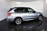 USED 2015 15 BMW X5 3.0 XDRIVE40D M SPORT 5d AUTO-BLACK DAKOTA LEATHER-20