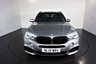 USED 2015 15 BMW X5 3.0 XDRIVE40D M SPORT 5d AUTO-BLACK DAKOTA LEATHER-20