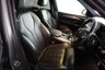 USED 2015 15 BMW X5 3.0 XDRIVE40D M SPORT 5d AUTO-BLACK DAKOTA LEATHER-20