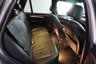 USED 2015 15 BMW X5 3.0 XDRIVE40D M SPORT 5d AUTO-BLACK DAKOTA LEATHER-20