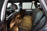 USED 2015 15 BMW X5 3.0 XDRIVE40D M SPORT 5d AUTO-BLACK DAKOTA LEATHER-20