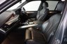 USED 2015 15 BMW X5 3.0 XDRIVE40D M SPORT 5d AUTO-BLACK DAKOTA LEATHER-20