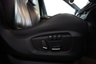USED 2015 15 BMW X5 3.0 XDRIVE40D M SPORT 5d AUTO-BLACK DAKOTA LEATHER-20