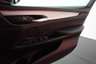 USED 2015 15 BMW X5 3.0 XDRIVE40D M SPORT 5d AUTO-BLACK DAKOTA LEATHER-20