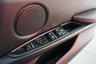 USED 2015 15 BMW X5 3.0 XDRIVE40D M SPORT 5d AUTO-BLACK DAKOTA LEATHER-20