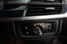 USED 2015 15 BMW X5 3.0 XDRIVE40D M SPORT 5d AUTO-BLACK DAKOTA LEATHER-20