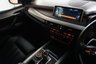 USED 2015 15 BMW X5 3.0 XDRIVE40D M SPORT 5d AUTO-BLACK DAKOTA LEATHER-20