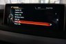 USED 2015 15 BMW X5 3.0 XDRIVE40D M SPORT 5d AUTO-BLACK DAKOTA LEATHER-20