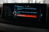USED 2015 15 BMW X5 3.0 XDRIVE40D M SPORT 5d AUTO-BLACK DAKOTA LEATHER-20