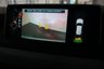 USED 2015 15 BMW X5 3.0 XDRIVE40D M SPORT 5d AUTO-BLACK DAKOTA LEATHER-20