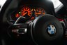 USED 2015 15 BMW X5 3.0 XDRIVE40D M SPORT 5d AUTO-BLACK DAKOTA LEATHER-20