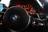 USED 2015 15 BMW X5 3.0 XDRIVE40D M SPORT 5d AUTO-BLACK DAKOTA LEATHER-20
