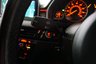 USED 2015 15 BMW X5 3.0 XDRIVE40D M SPORT 5d AUTO-BLACK DAKOTA LEATHER-20