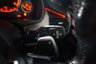 USED 2015 15 BMW X5 3.0 XDRIVE40D M SPORT 5d AUTO-BLACK DAKOTA LEATHER-20