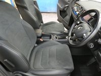 USED 2020 70 SKODA KODIAQ 1.5 SE L TSI DSG 5d 148 BHP 7 SEATS SAT NAV PART LEATHER HEATED SEATS SKODA WARRANTY