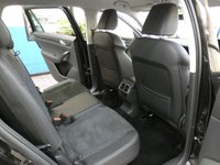 USED 2020 70 SKODA KODIAQ 1.5 SE L TSI DSG 5d 148 BHP 7 SEATS SAT NAV PART LEATHER HEATED SEATS SKODA WARRANTY