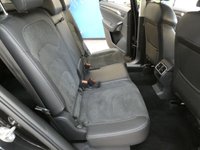 USED 2020 70 SKODA KODIAQ 1.5 SE L TSI DSG 5d 148 BHP 7 SEATS SAT NAV PART LEATHER HEATED SEATS SKODA WARRANTY