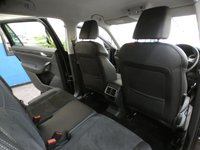 USED 2020 70 SKODA KODIAQ 1.5 SE L TSI DSG 5d 148 BHP 7 SEATS SAT NAV PART LEATHER HEATED SEATS SKODA WARRANTY