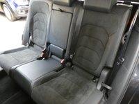 USED 2020 70 SKODA KODIAQ 1.5 SE L TSI DSG 5d 148 BHP 7 SEATS SAT NAV PART LEATHER HEATED SEATS SKODA WARRANTY